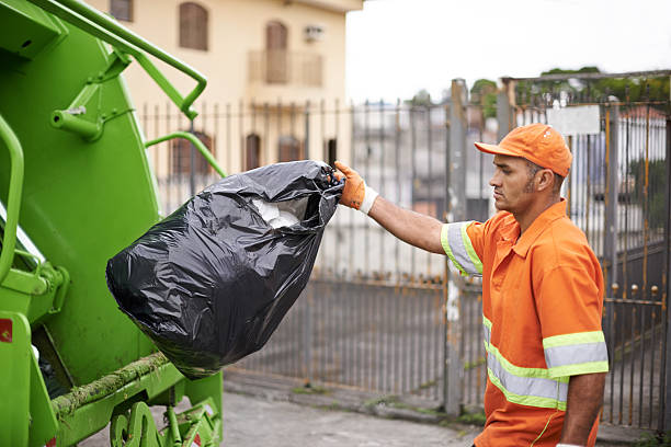 Best Appliance Removal Near Me  in Momence, IL