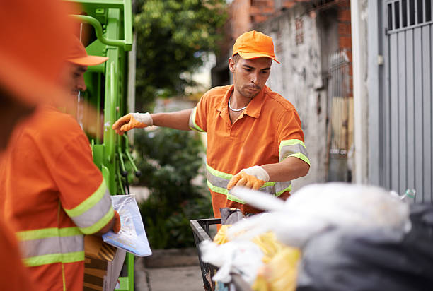 Reliable Momence, IL Junk Removal Solutions